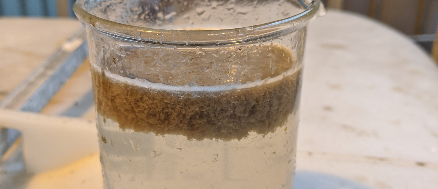 How does Dissolved Air Flotation Work How does Dissolved Air Flotation work