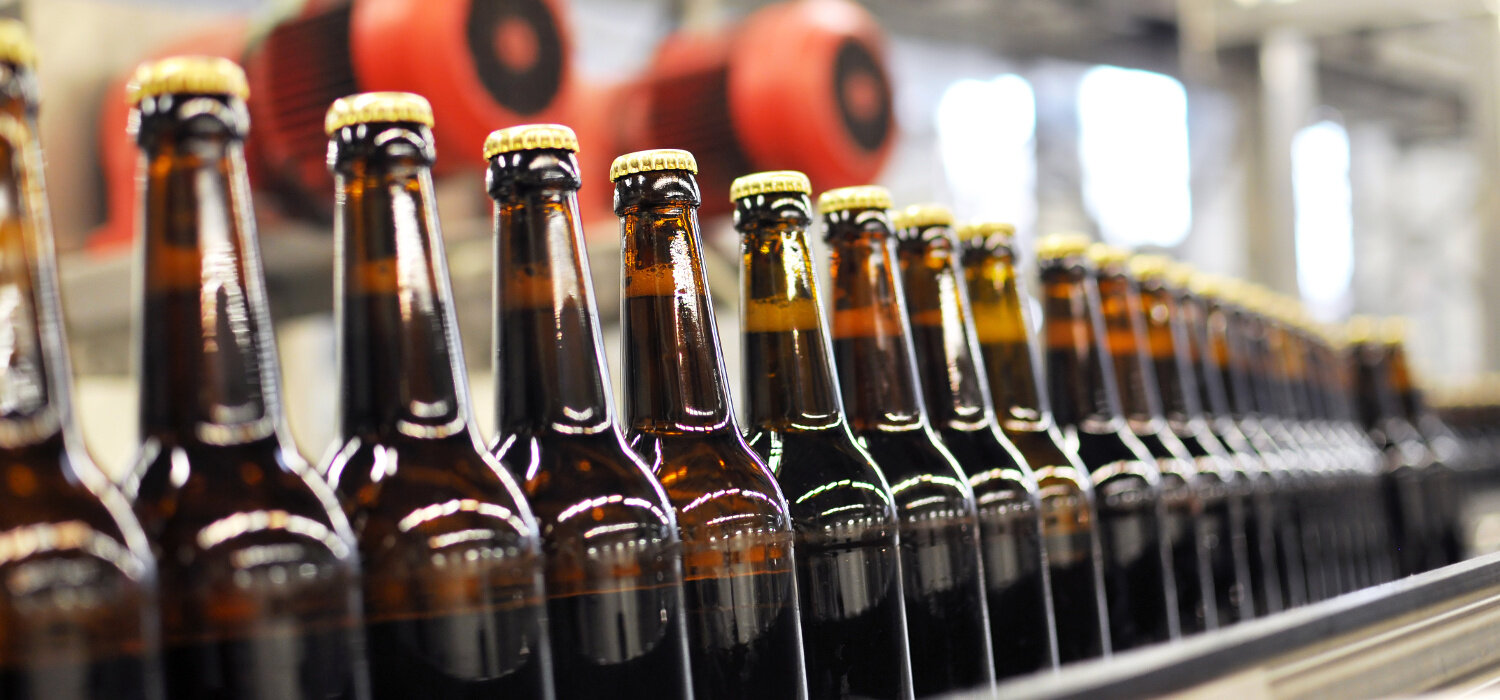 Wastewater_treatment_in_breweries_DHMO Wastewater treatment in Breweries