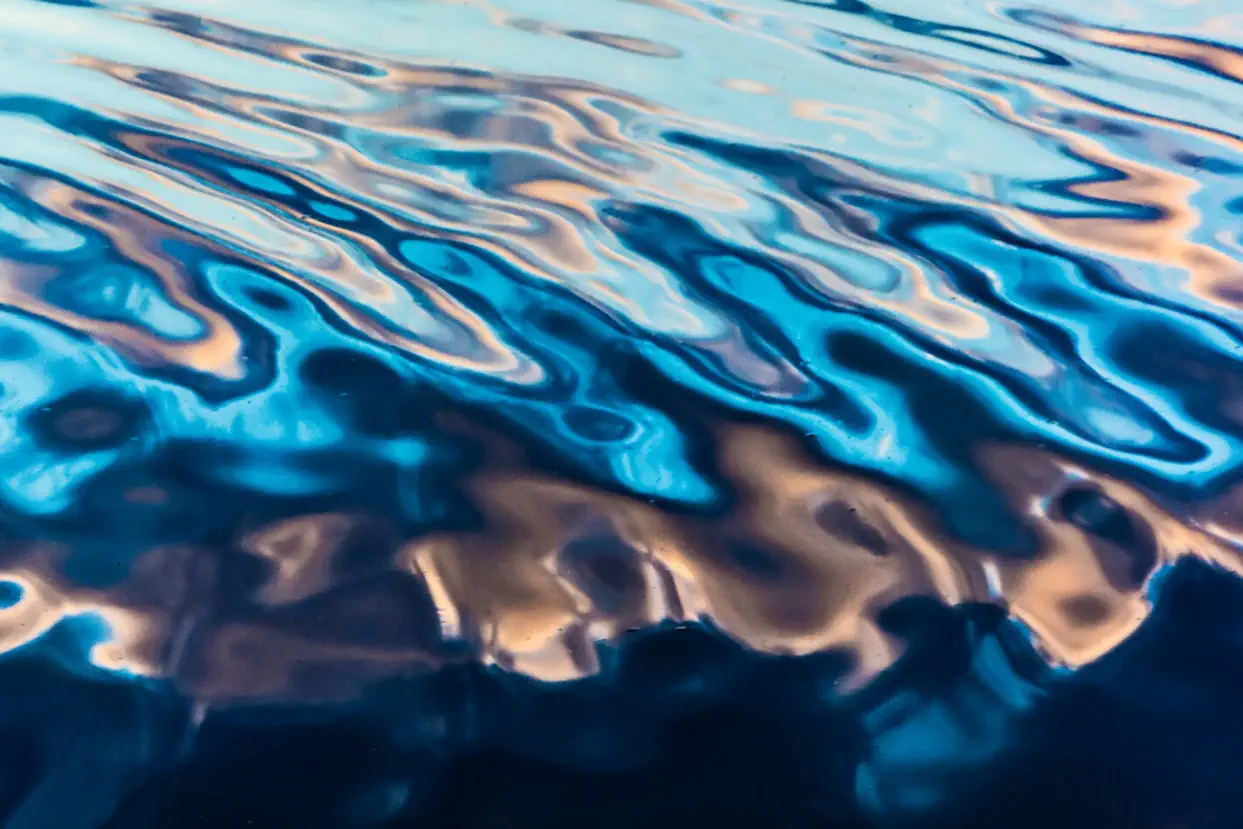 product lamella clarifier What is a Lamella Clarifier?